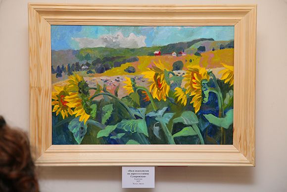 Выставка «От Териберки до Байкала» (3).jpg