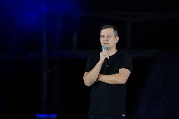 Константин Бутин.jpg