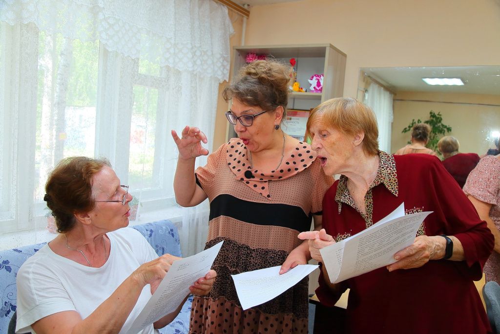 3. ...и французский язык.jpg