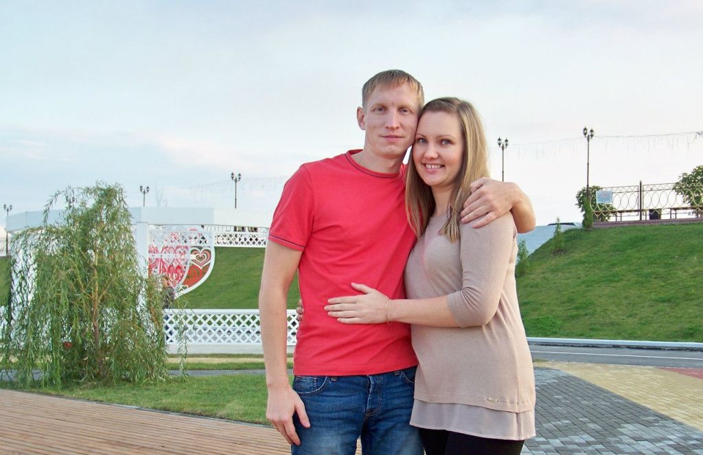 Юля и Алексей.jpg