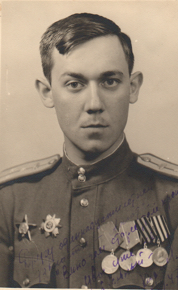 Кирилл Вишневский (1947) eqaxo1mse075r01tcdy70pzxqlfdw92c.jpg