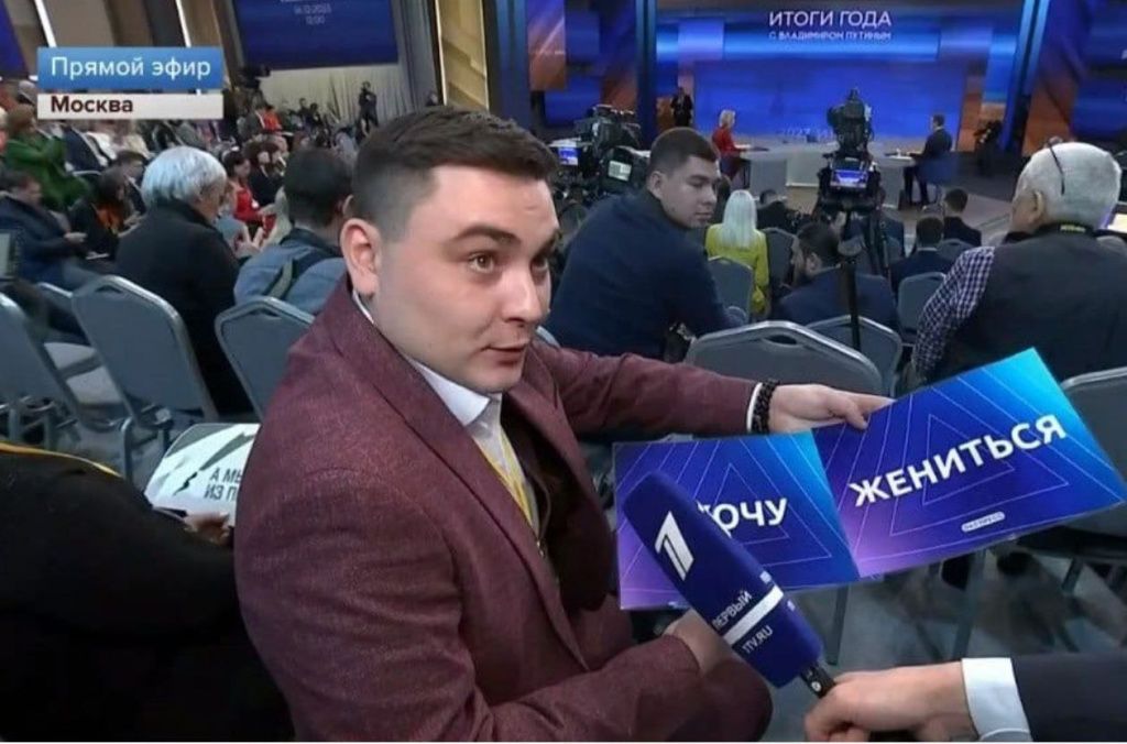 2025-12-19 15.32.18.jpg