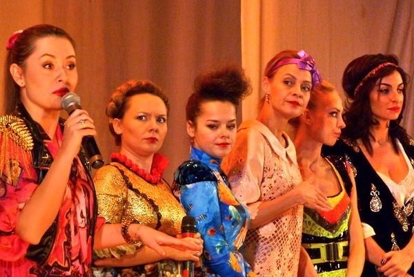 Comedy Woman в Пензе||Фото из архива ПП Comedy Woman в Пензе.jpg