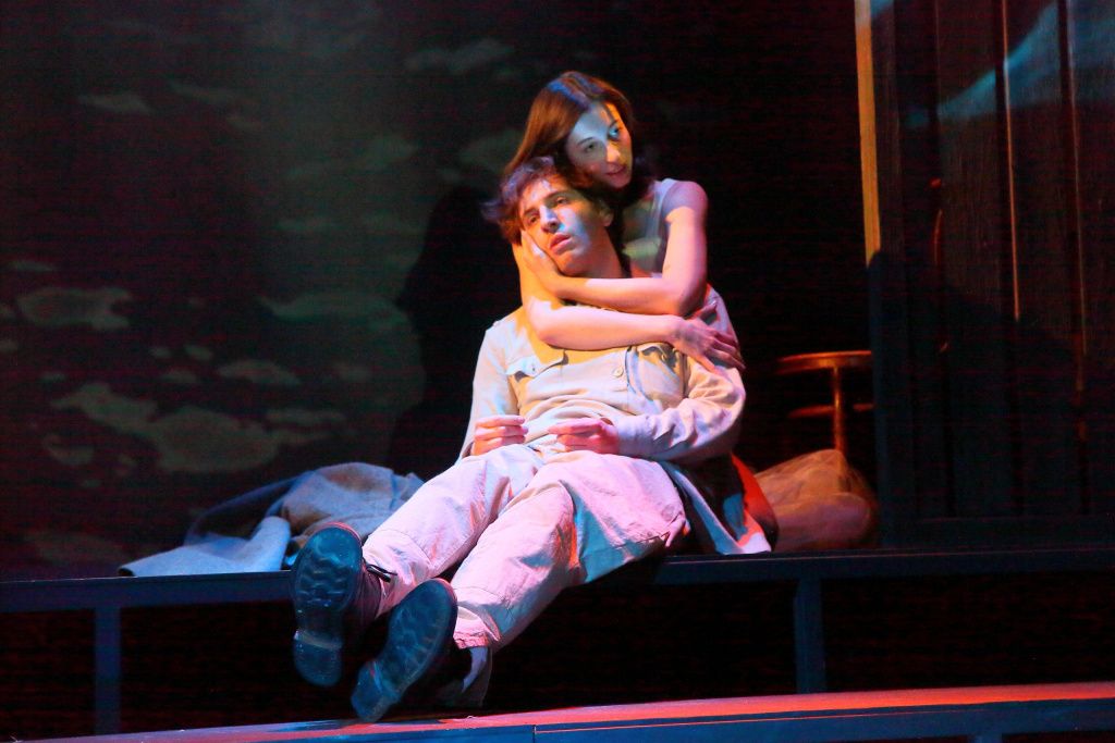 Спектакль спектакль «Река Потудань» (2028).jpg