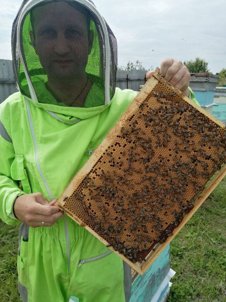 2025-12-17 11.23.22.jpg