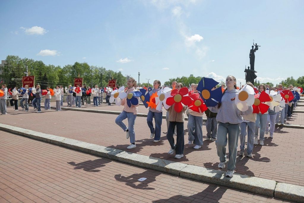 9 мая в Пензе-2.jpg