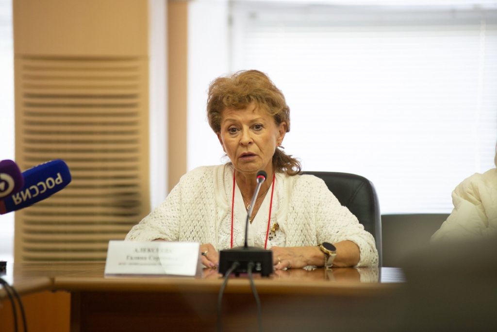 Галина Алексеева DSC_4017.jpg