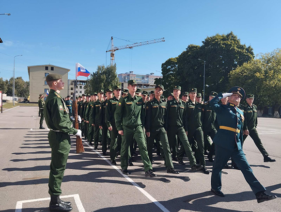 Это прославленный вуз, один из лучших в стране изображение_viber_2023-09-01_11-48-02-882.jpg