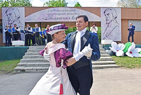 Фестиваля «Белинская весна» (1).JPG
