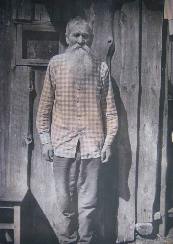 Николай Дмитриевич Яковлев IMG_5997.jpg
