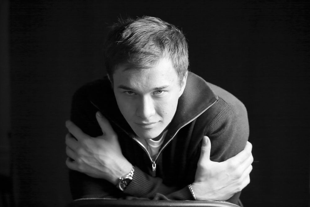 хорошая красильникова2.jpg