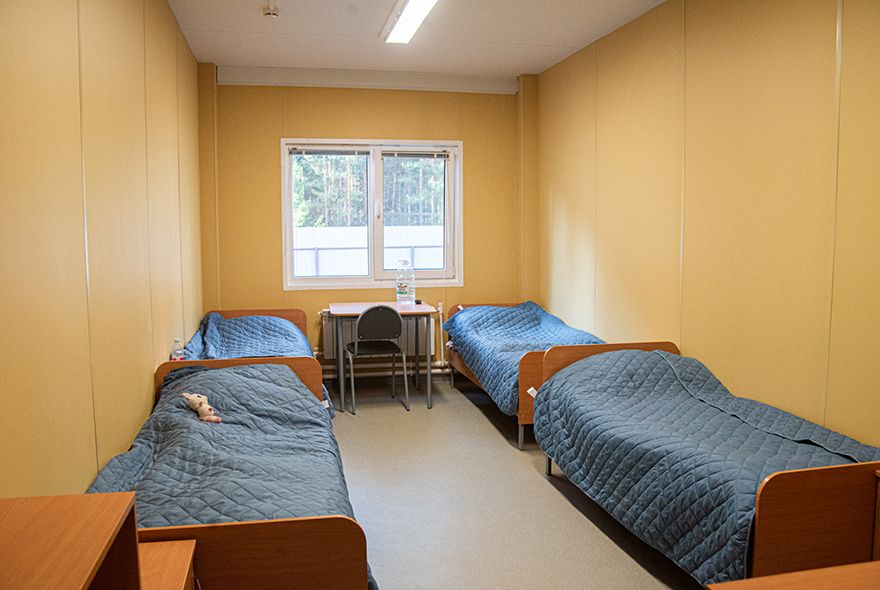 Лагерь -Бу (1).jpg