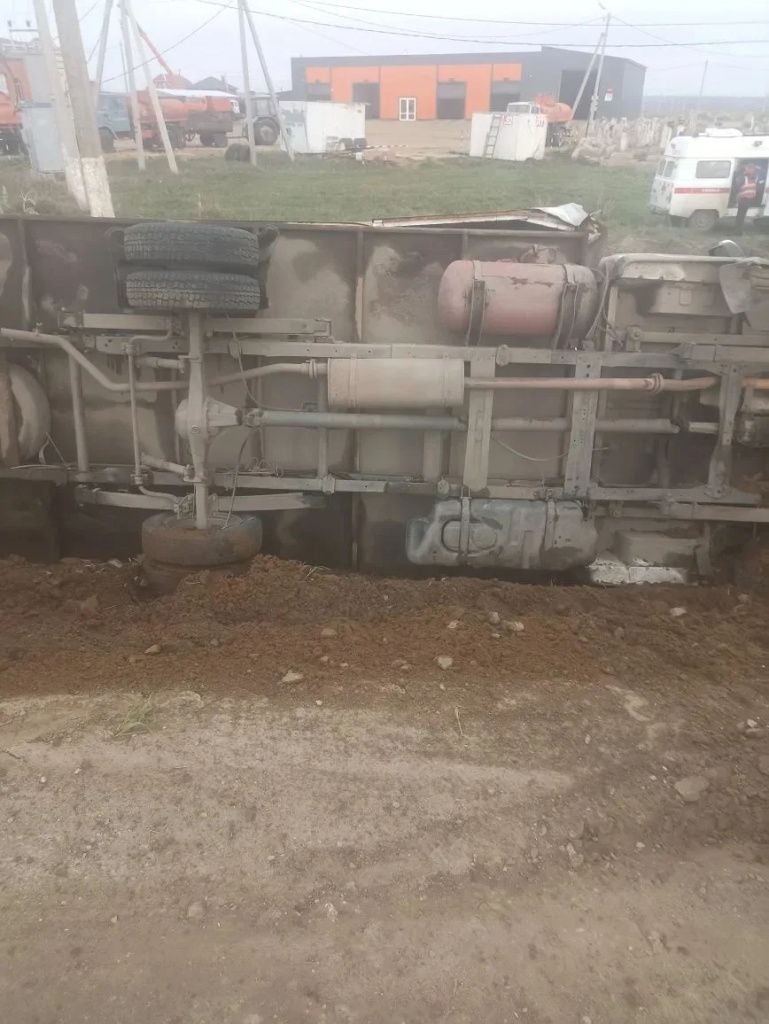 ДТП в Городищенском районе 19 апреля 2026 (3).jpg