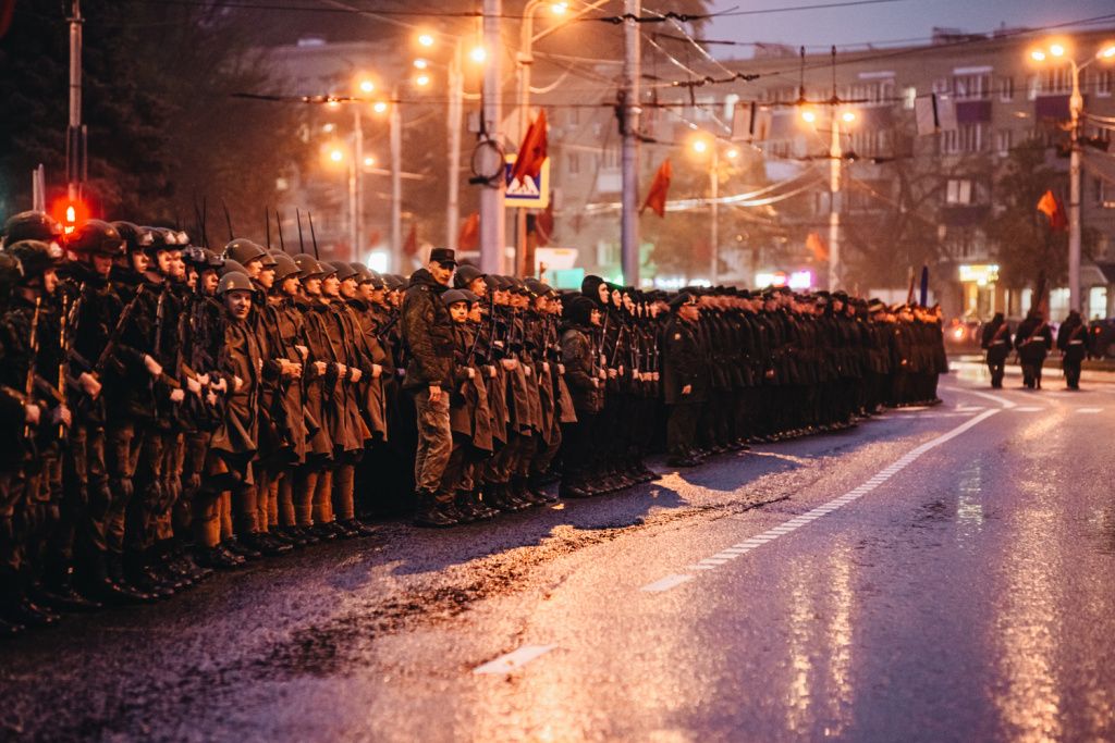 Репетиция парада Победы 7 мая 2025 Репетиция парада Победы 7 мая 2025 (18).jpg