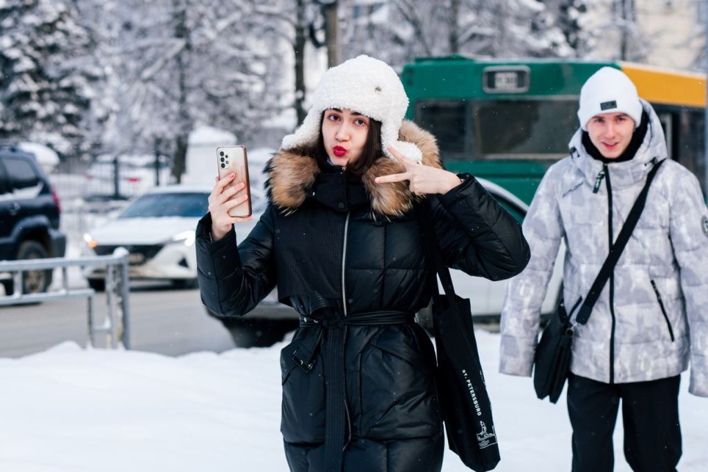 Молодежь предпочитает безналичный расчет 2026-01-28 13.36.45.jpg