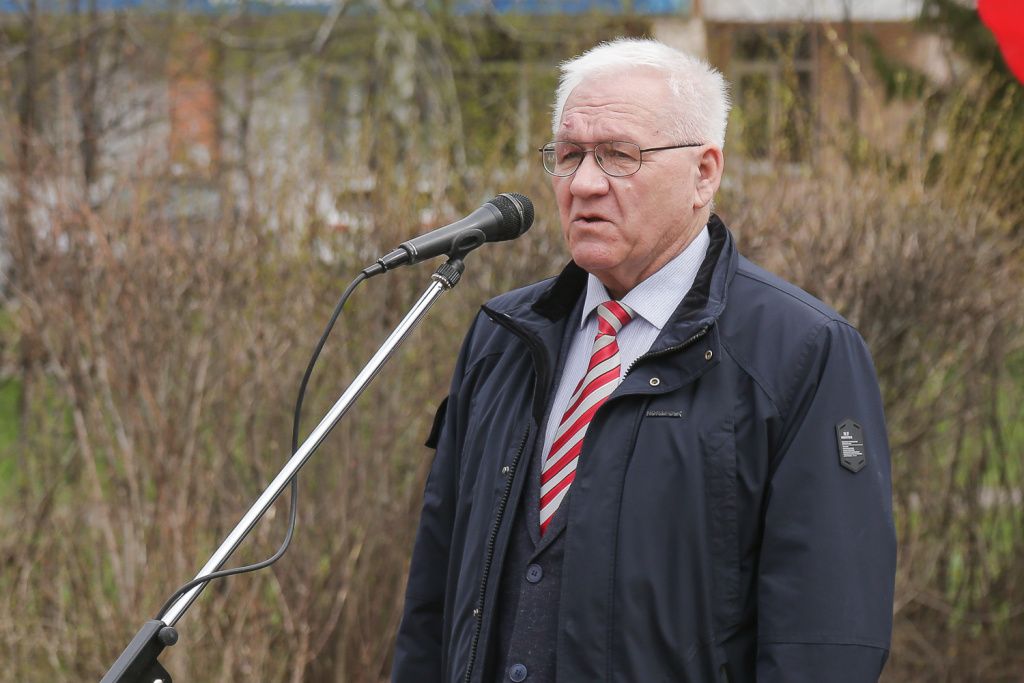 Анатолий Алексютин 2.jpg