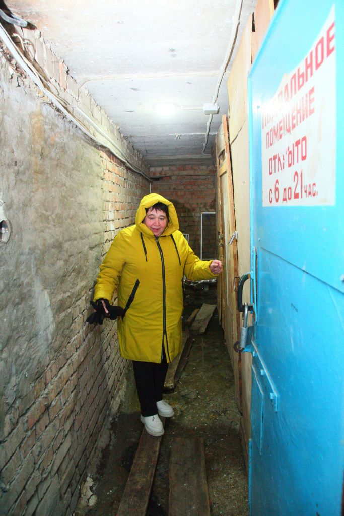 Зря сюда в белых ботинках пошла... cc4A2ZR7a9dsp-8uAfcjomJHxuQ4svP4DkrLQ2vXS_xsEtOXpL3gQq3l18T1gAPuTJJYWFxSUeFvt6hwamQzrB8Y.jpg