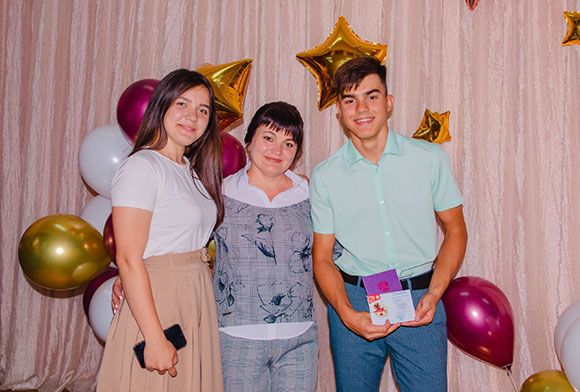 Семья Приходько (1).jpg