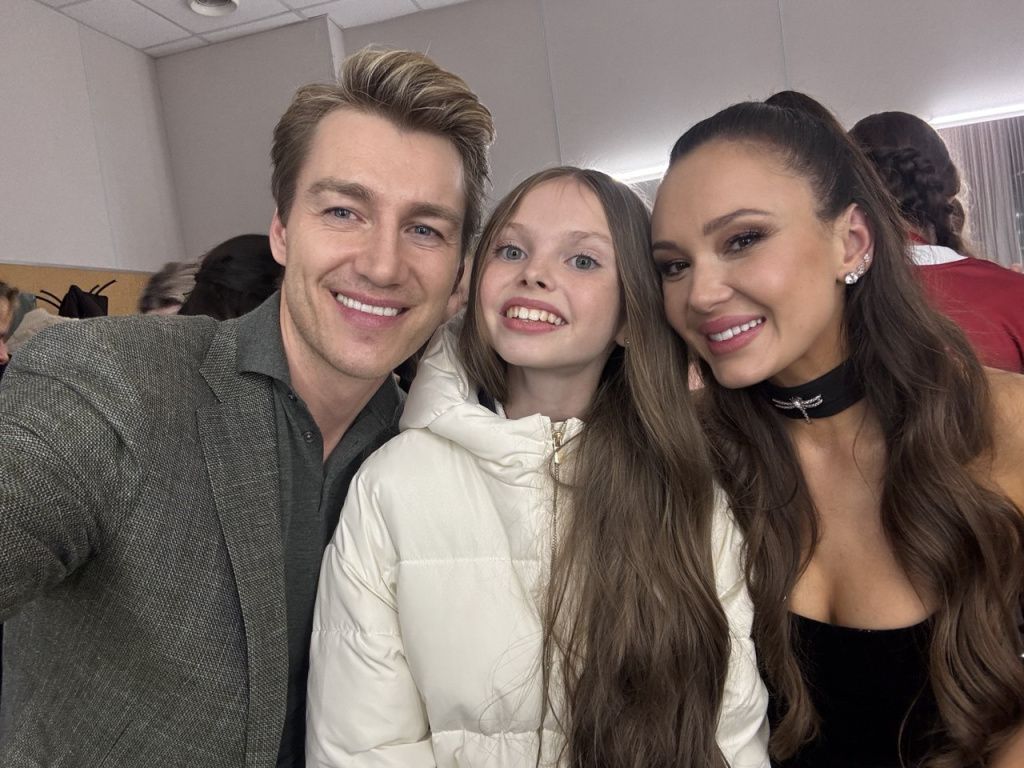 С Алексеем Воробьевым и Аидой Гарифуллиной 2.jpg