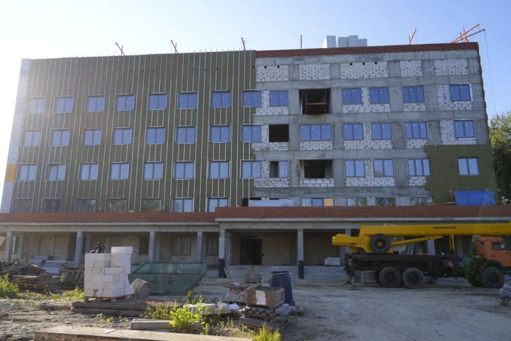 Объект готовят к сдаче 2025-07-28 17.46.49.jpg
