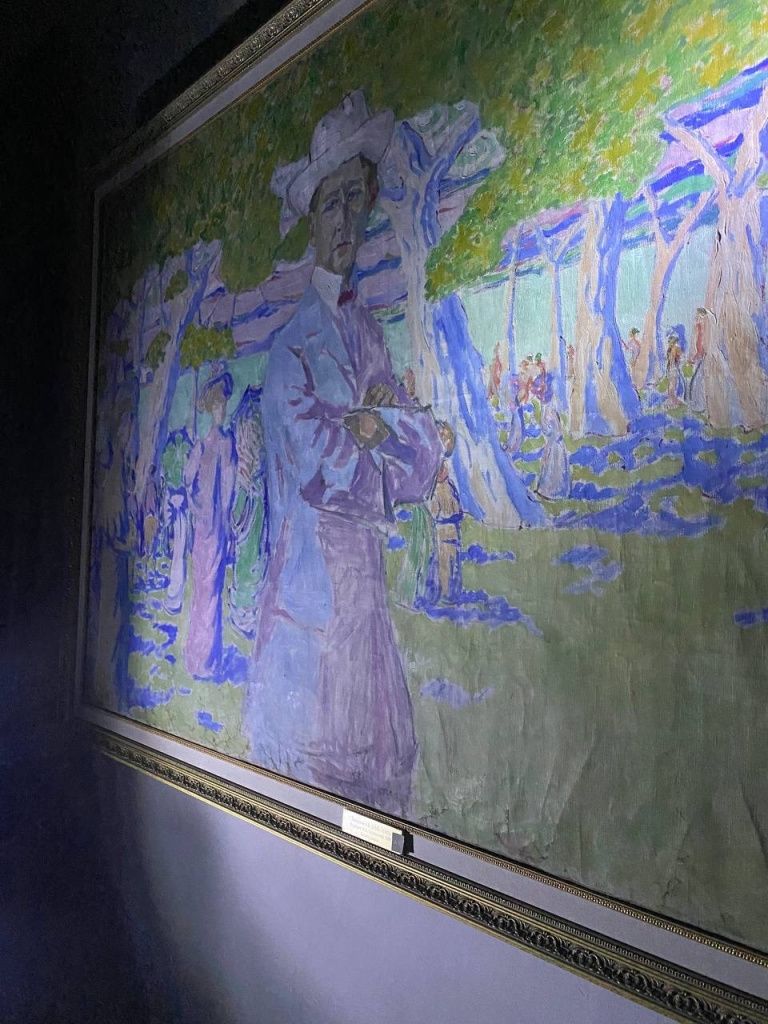 Портрет Соловьева в исполнении Аристарха Лентулова Pan0itNRuNinjgSG0yeJqAcFQe4g4ebHoBM__Cgv5S5PX6y4bB2s5aOuLj4qxIQOrREJwzUQ_ZqevKo0JFrE3l0p.jpg