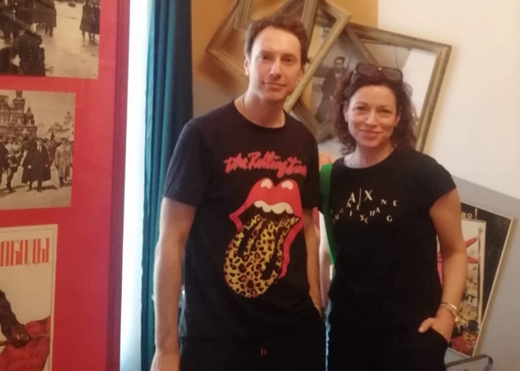 В доме-музее S77GLtV9pWc.jpg