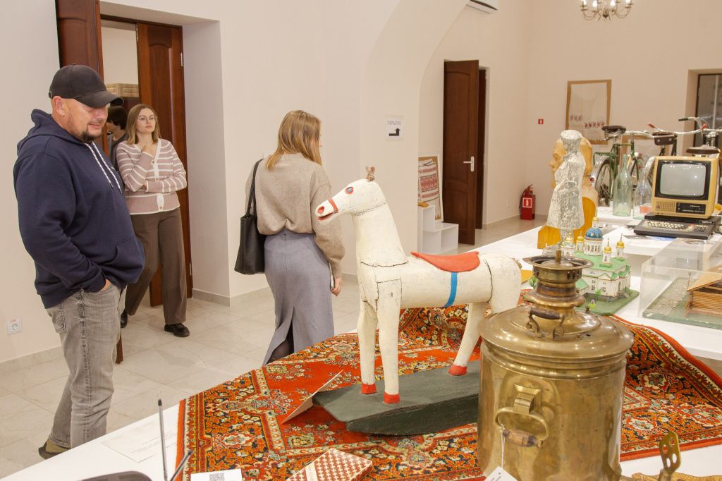 Ночь искусств 2025 в Пензе. Ночь искусств 2025 в Пензе (2).jpg