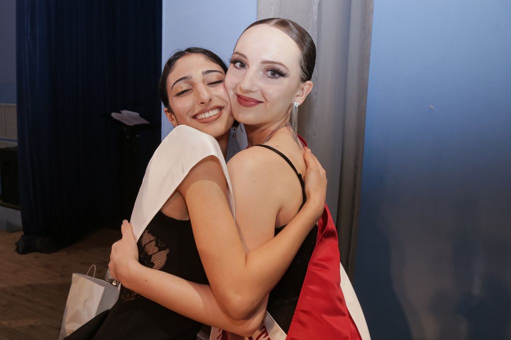 Конкурс «Мисс Сурская красавица 2025». Конкурс «Мисс Сурская красавица 2025» (16).jpg