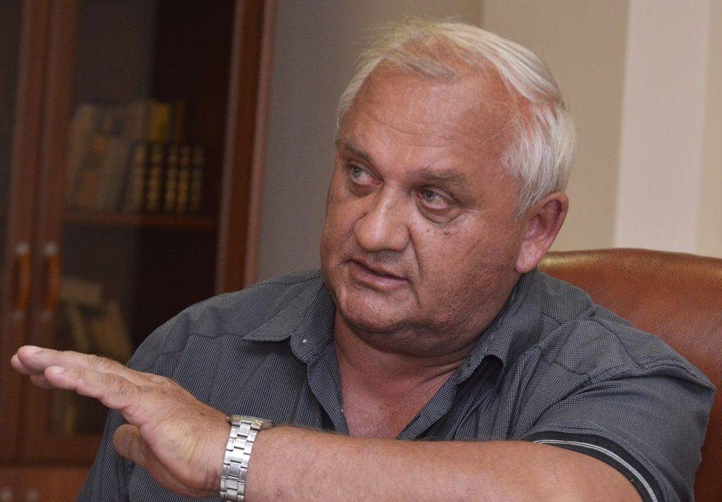 2026-02-04 11.53.31.jpg