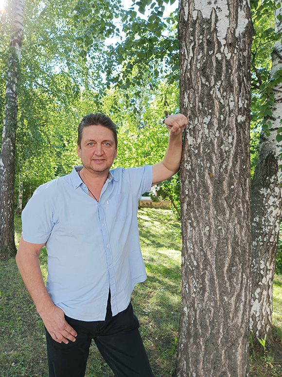 Павел Тачков.jpg