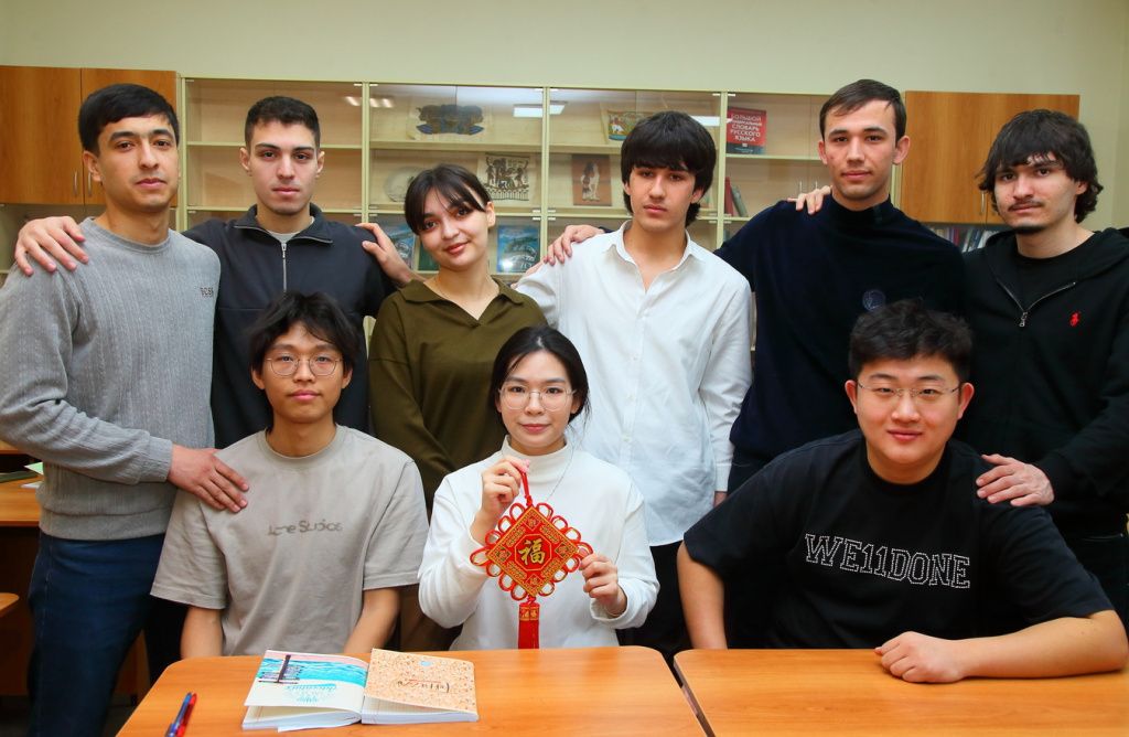 Обмен традициями обогощает IMG_6537.jpg