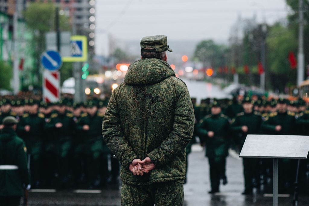 Репетиция парада Победы 7 мая 2025 Репетиция парада Победы 7 мая 2025 (8).jpg