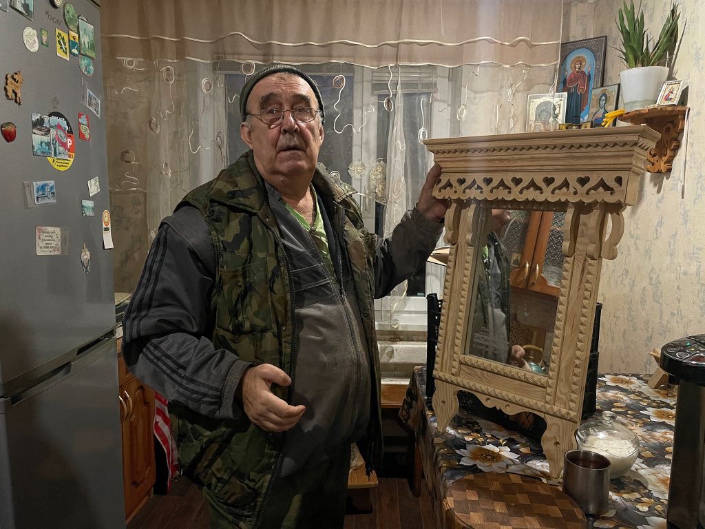 2025-11-25 16.37.22.JPG