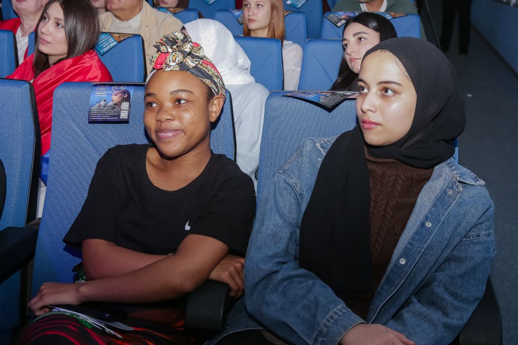 Конкурс «Мисс Сурская красавица 2025». Конкурс «Мисс Сурская красавица 2025» (14).jpg