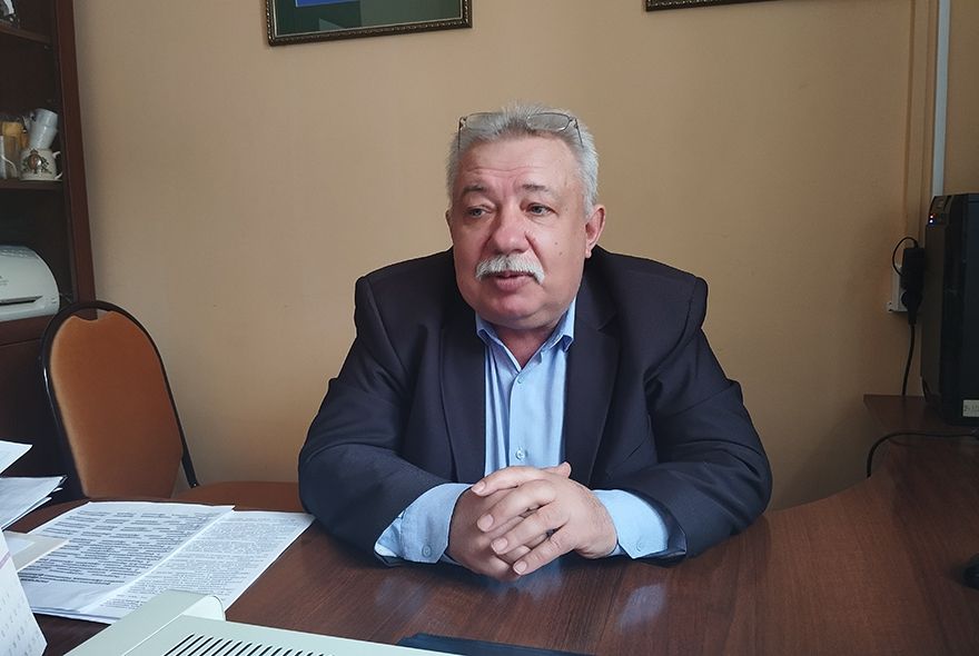 Александр Кочетков.jpg