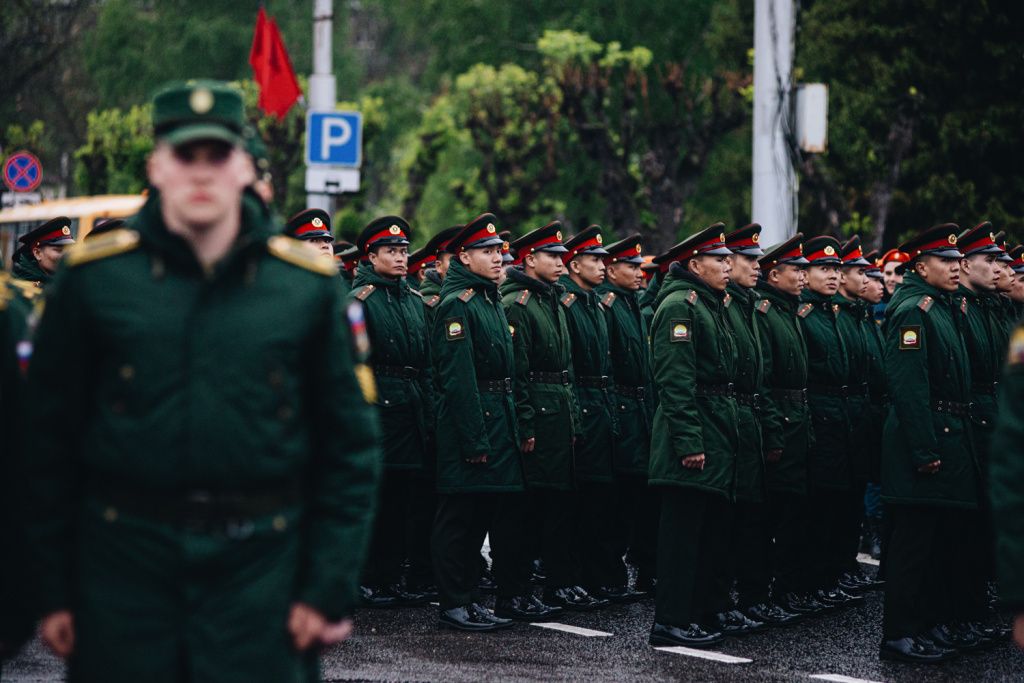 Репетиция парада Победы 7 мая 2025 Репетиция парада Победы 7 мая 2025 (9).jpg