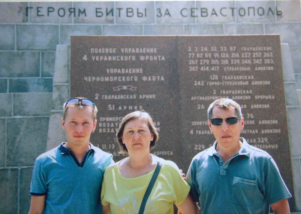 Семья Яковлевых IMG_5993.jpg