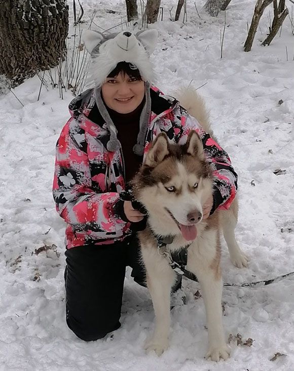 Семья Приходько (6).jpg