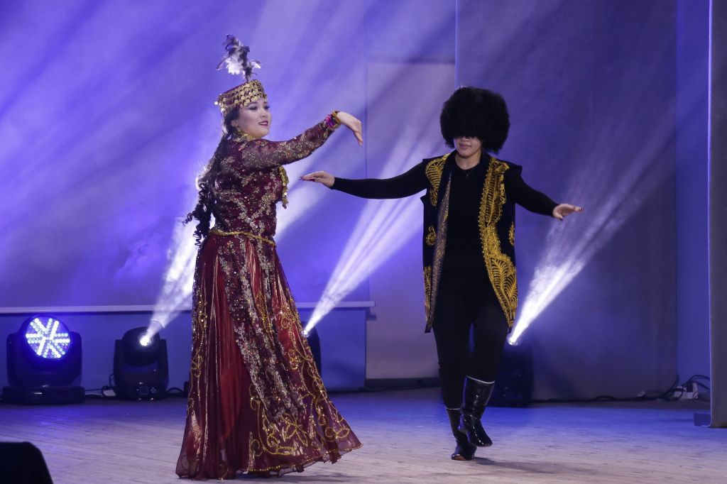 Конкурс «Мисс Сурская красавица 2025». Конкурс «Мисс Сурская красавица 2025» (8).jpg