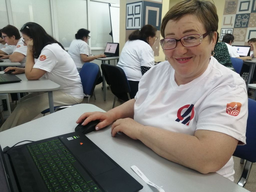 Зульфия Сейтгазова f1c1284a-c8e6-4901-b8d6-f09250c03533.jpg