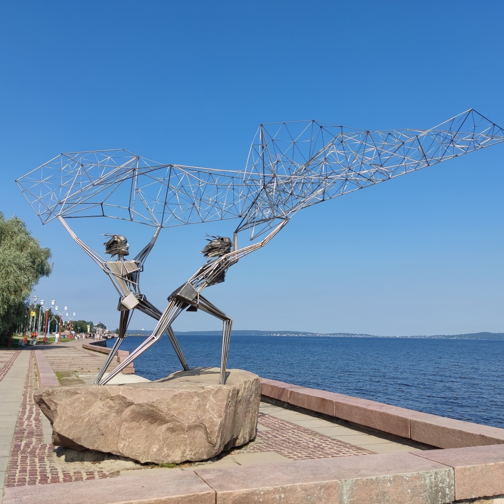 Петрозаводск петрозаводск (2).jpg