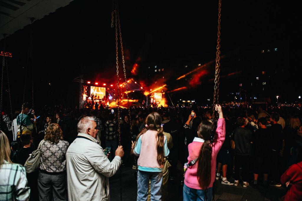 5sta Family в Пензе (29.06.2025) 5sta Family в Пензе (29.06 (9).jpg