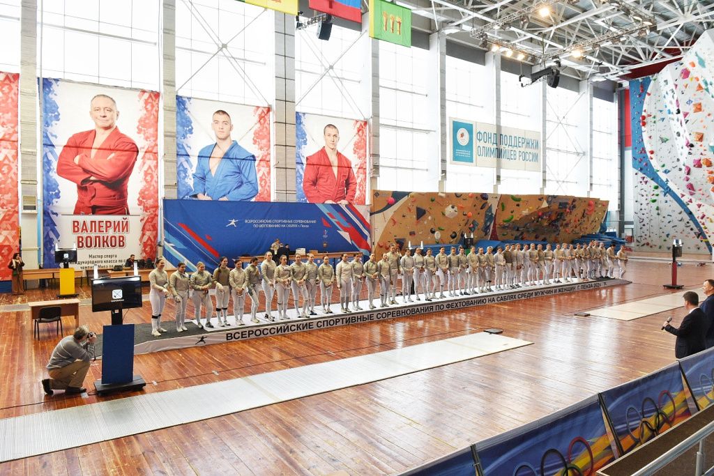 2026-02-21 11.07.39.JPG