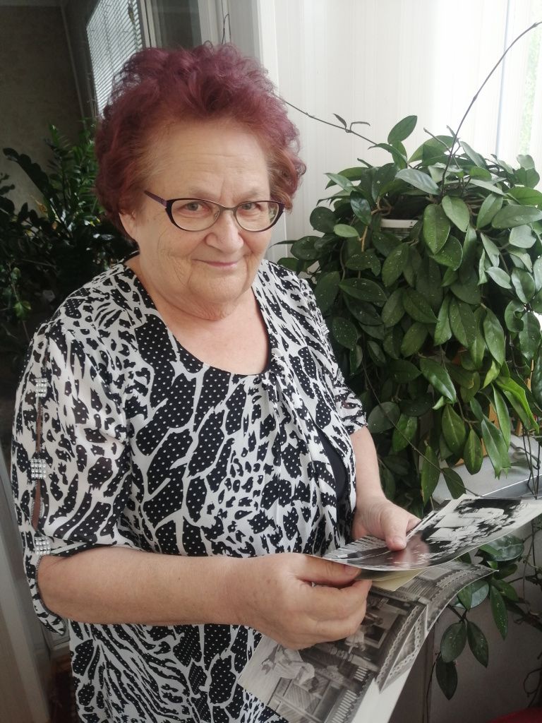 Землякова.jpg