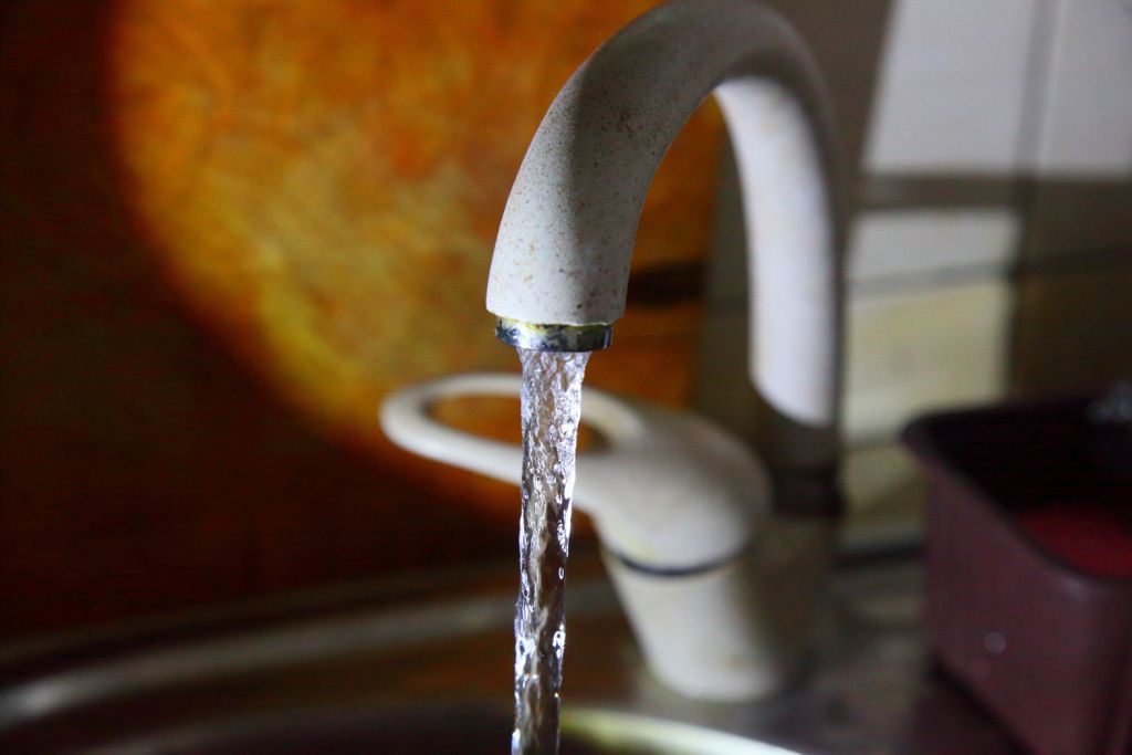 Вода из крана.jpg