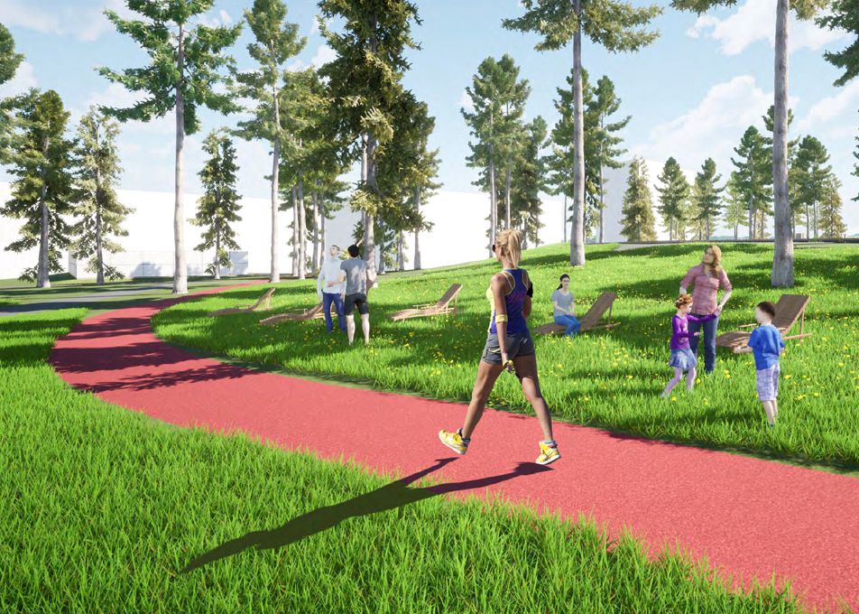 Проект Заречный Земельный участок МЦ Ровесник (ул. Комсомольская, д. 9) (2).jpg