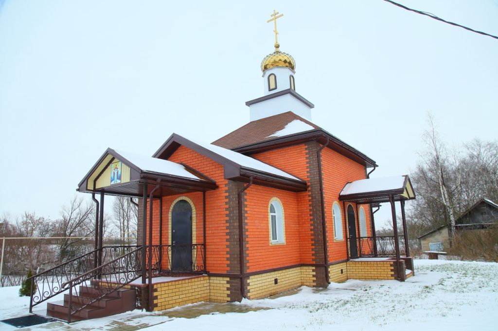 Покровский храм – самое красивое здание в Панах... 2026-01-23 11.17.50.jpg