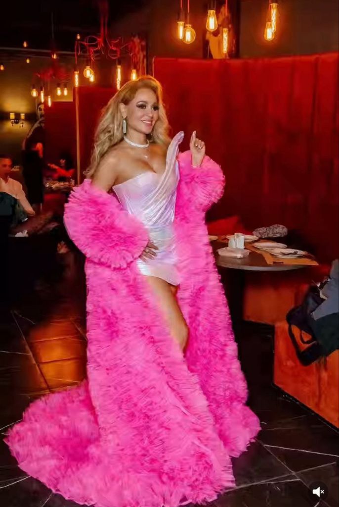 Анна Калашникова 2025-12-16 17.08.10.jpg