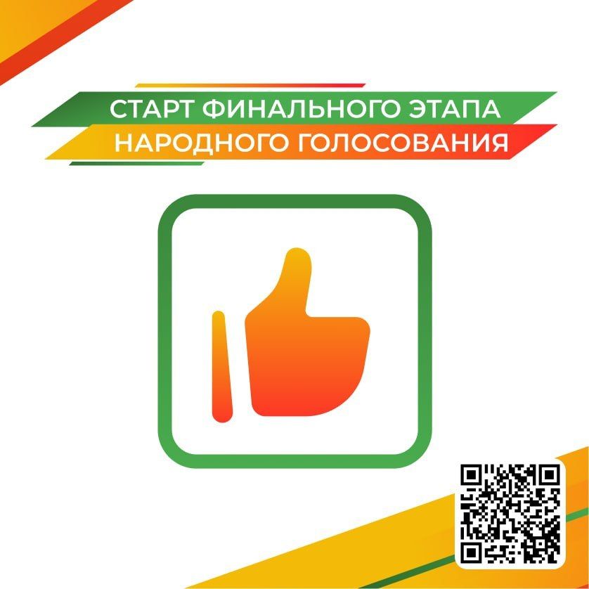 2026-03-04 11.13.59.jpg