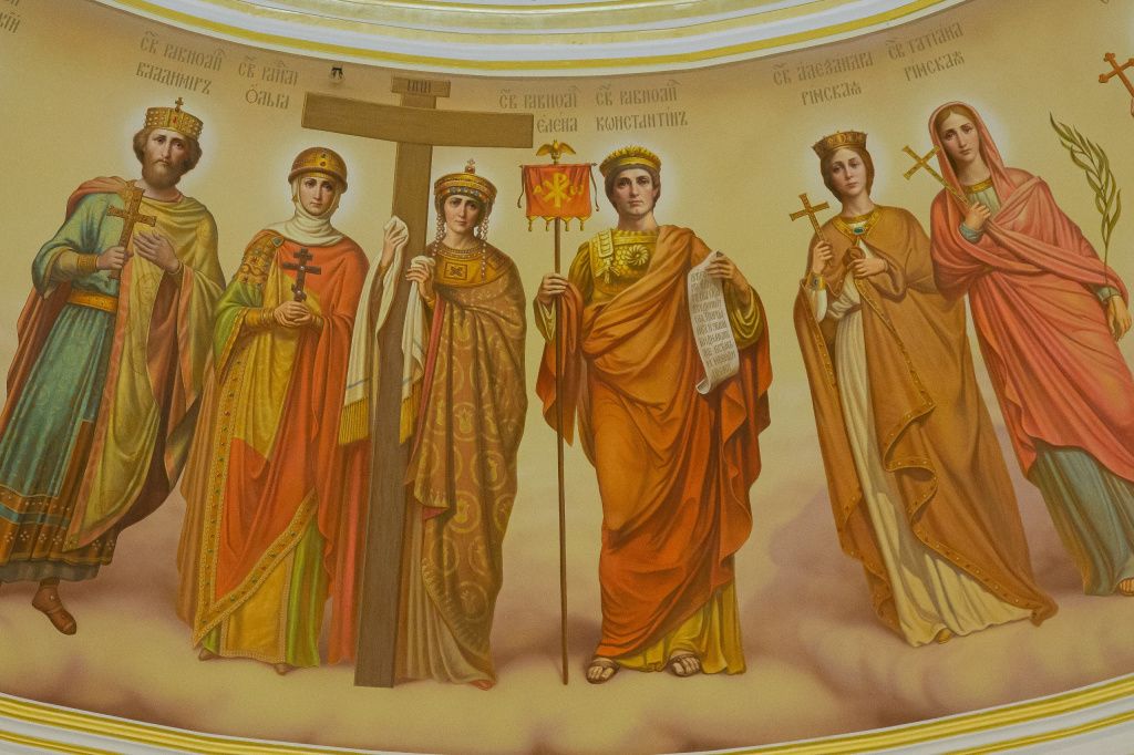 2026-01-07 10.55.08.jpg